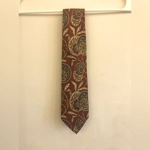 Men’s Tie